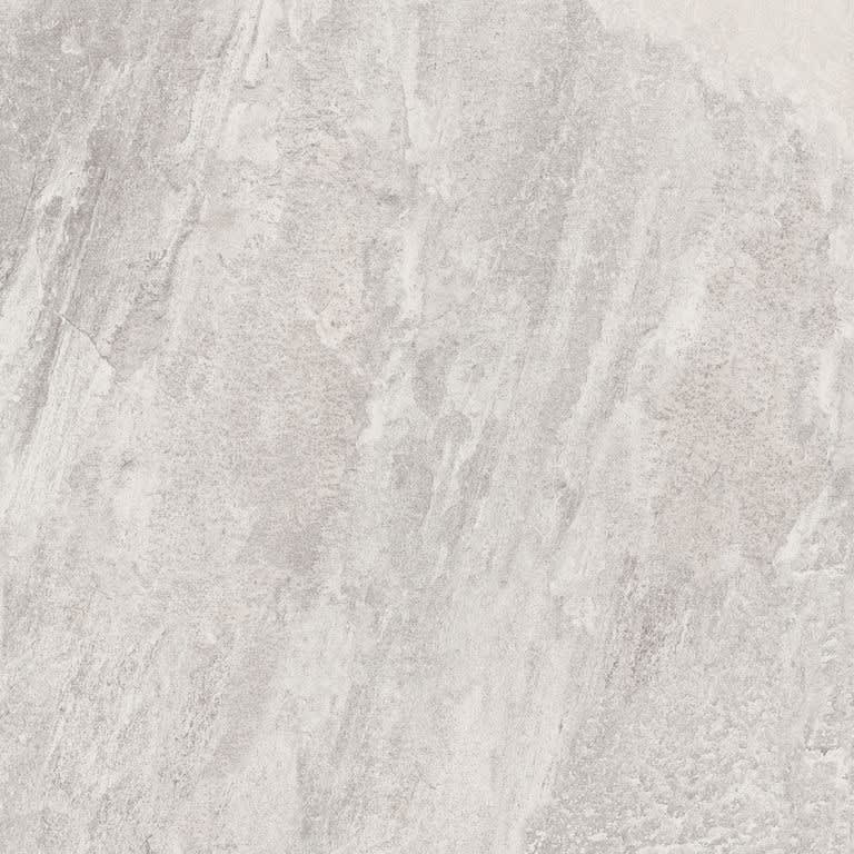 GeoCeramica Via Delle Alpi Quartzo Grigio