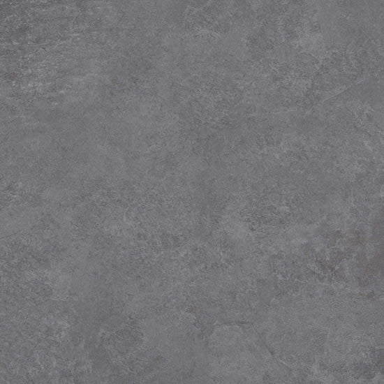 terras & trends Brisano Nature Smoke