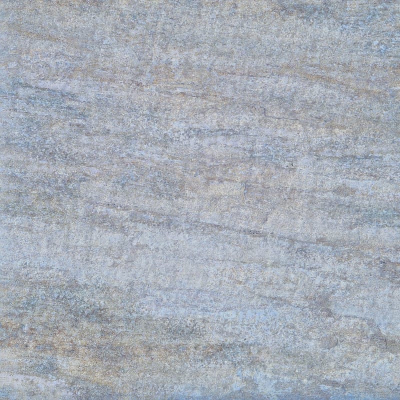 terras & trends Brisano Nature Color
