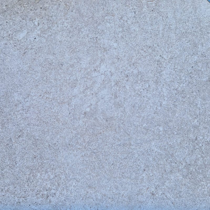 terras & trends Brisano Vulcano Beige