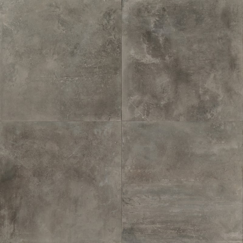 GeoCeramica Uros Plus Dust