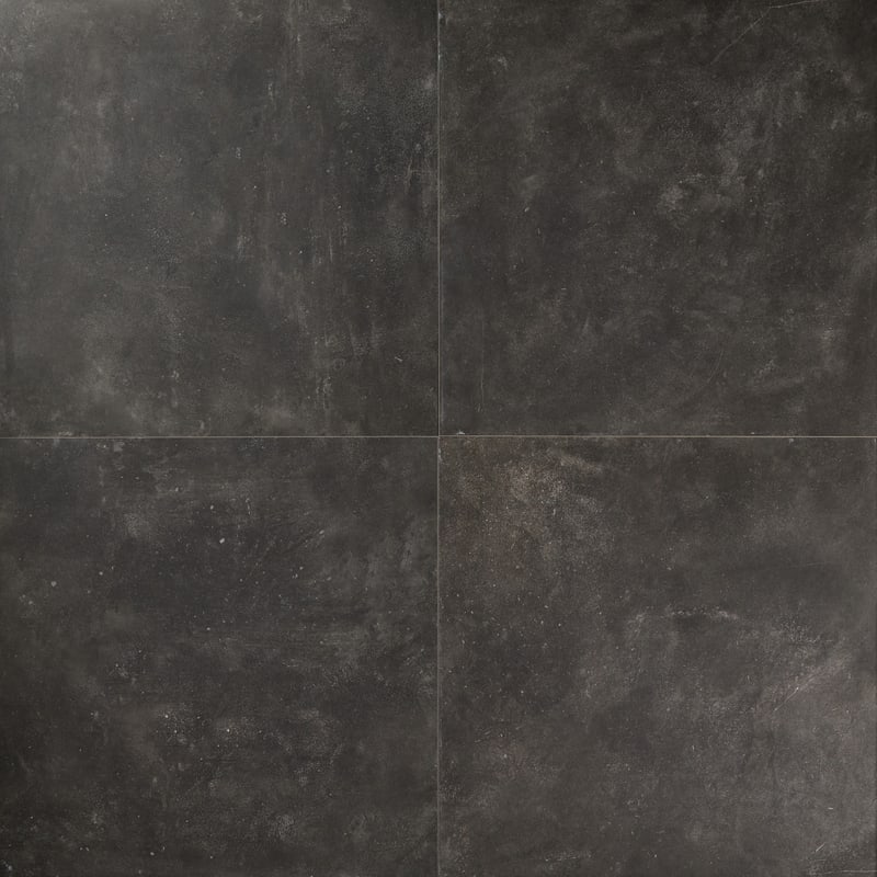 GeoCeramica Uros Plus Tar