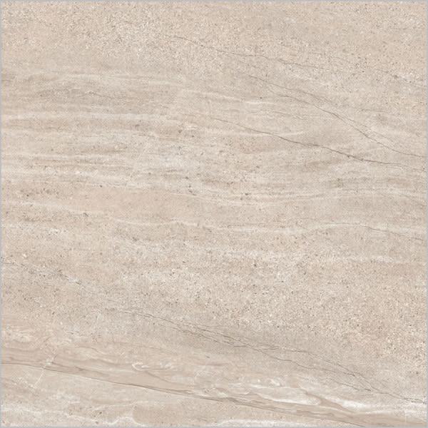 GeoCeramica Aspen Sand
