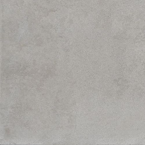 GeoCeramica Dijon Bazechoses