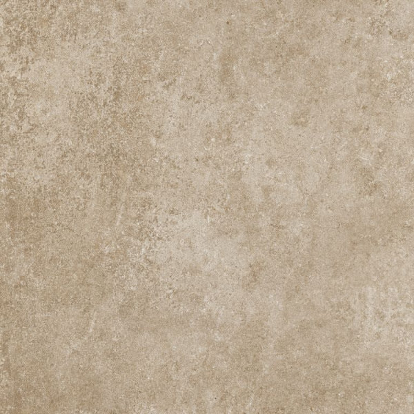 GeoCeramica Dijon Rochepot
