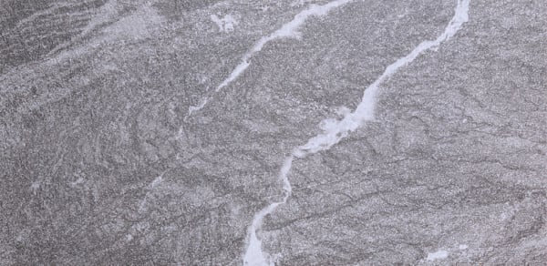 GeoCeramica Via Delle Alpi Val Malenco