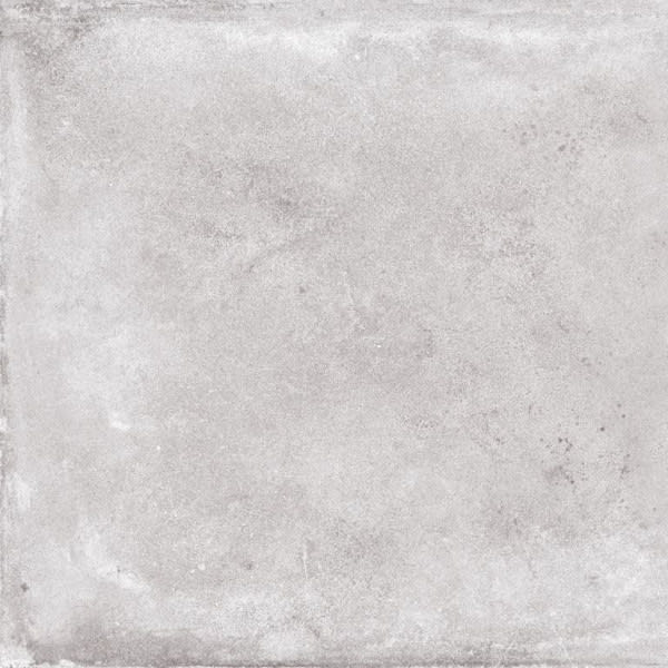 terras & trends Baltramica Vintage Light Grey Nuance