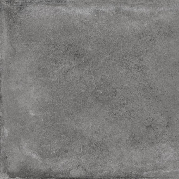 terras & trends Baltramica Vintage Dark Grey Nuance
