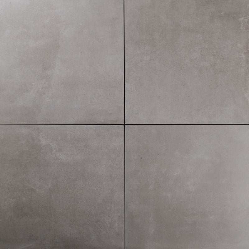 GeoCeramica Azuma Grey