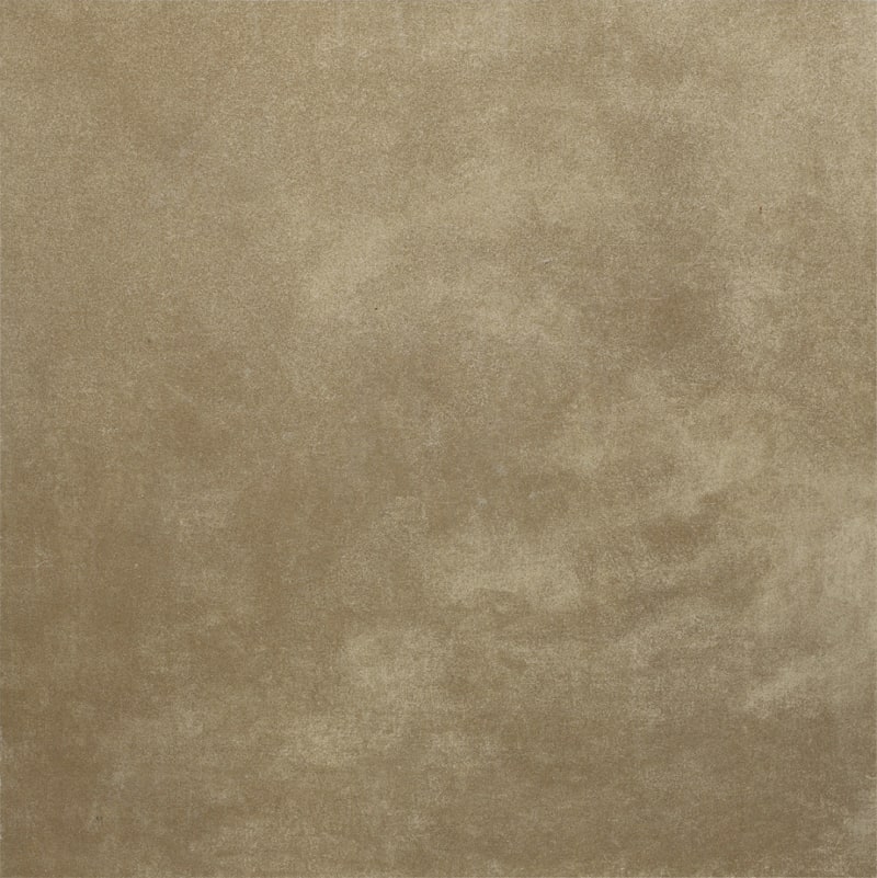 Kera Twice Cerabeton Taupe
