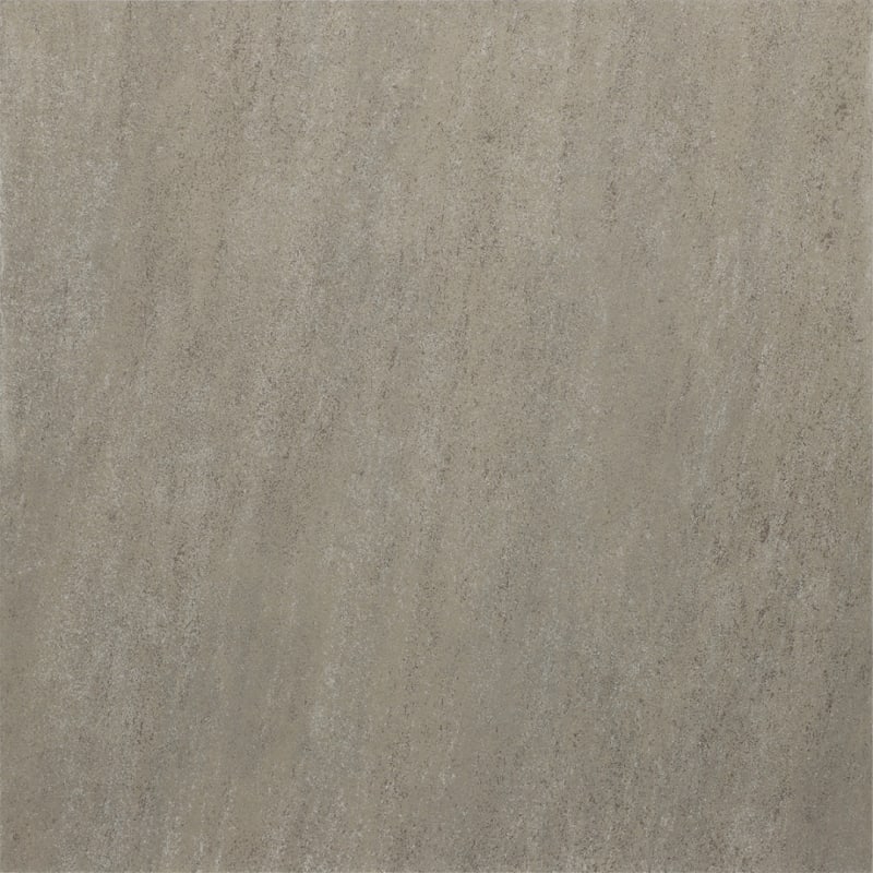 Kera Twice Moonstone Grey