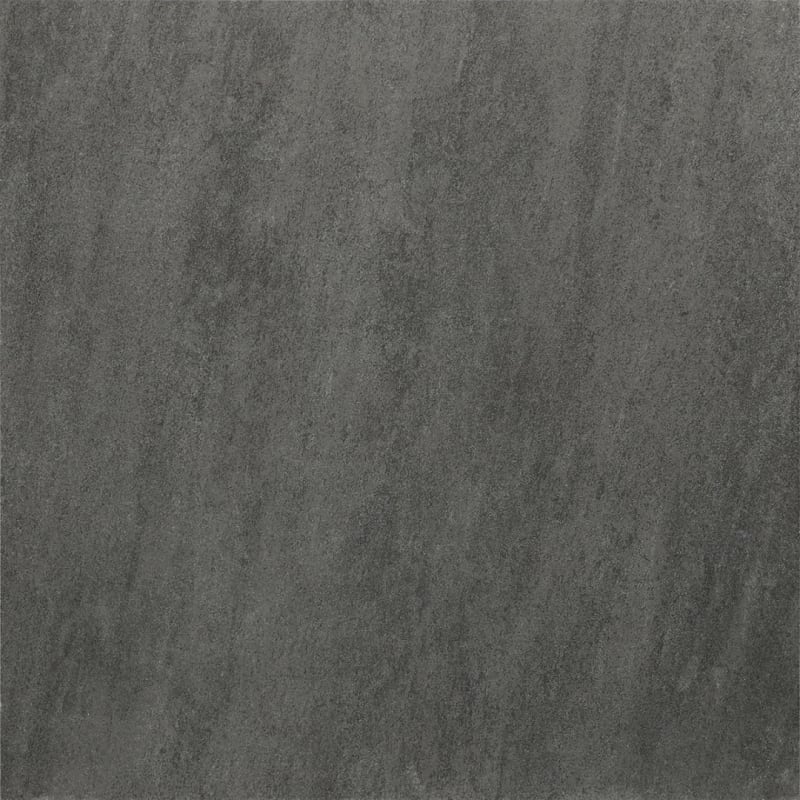 Kera Twice Moonstone Black