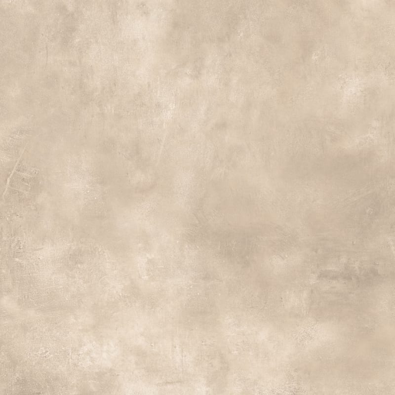Kera Twice Fiammato Taupe