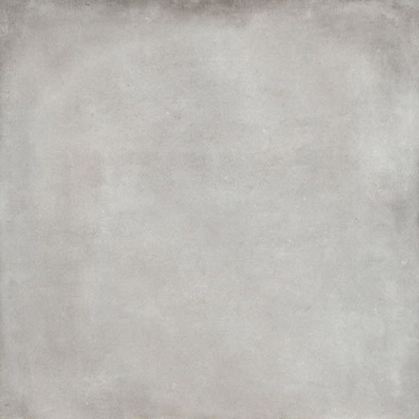 Triagres 3.0 Craft Sand