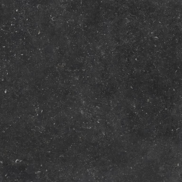 Triagres 3.0 Dublin Dark