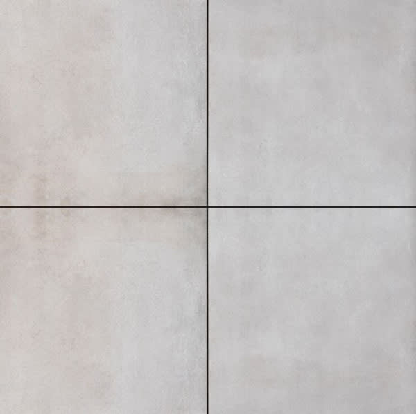 Triagres Craft Grey