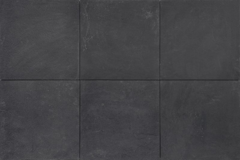 Black Beauty Basic