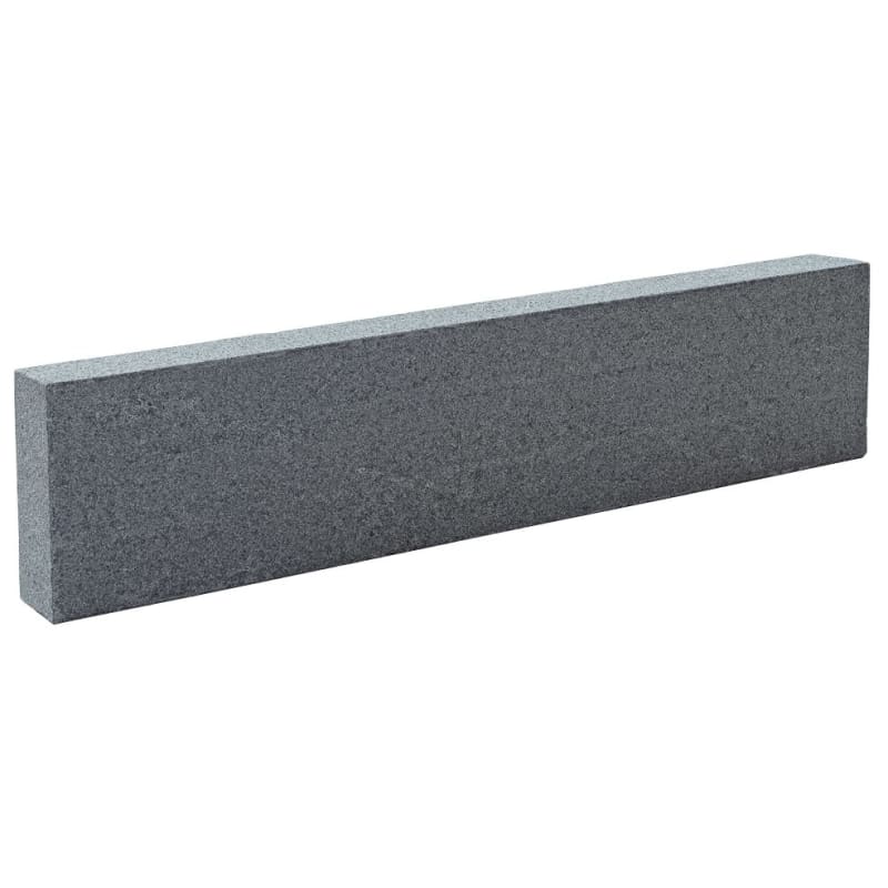 Opsluitband Tahiti blue Piazzo