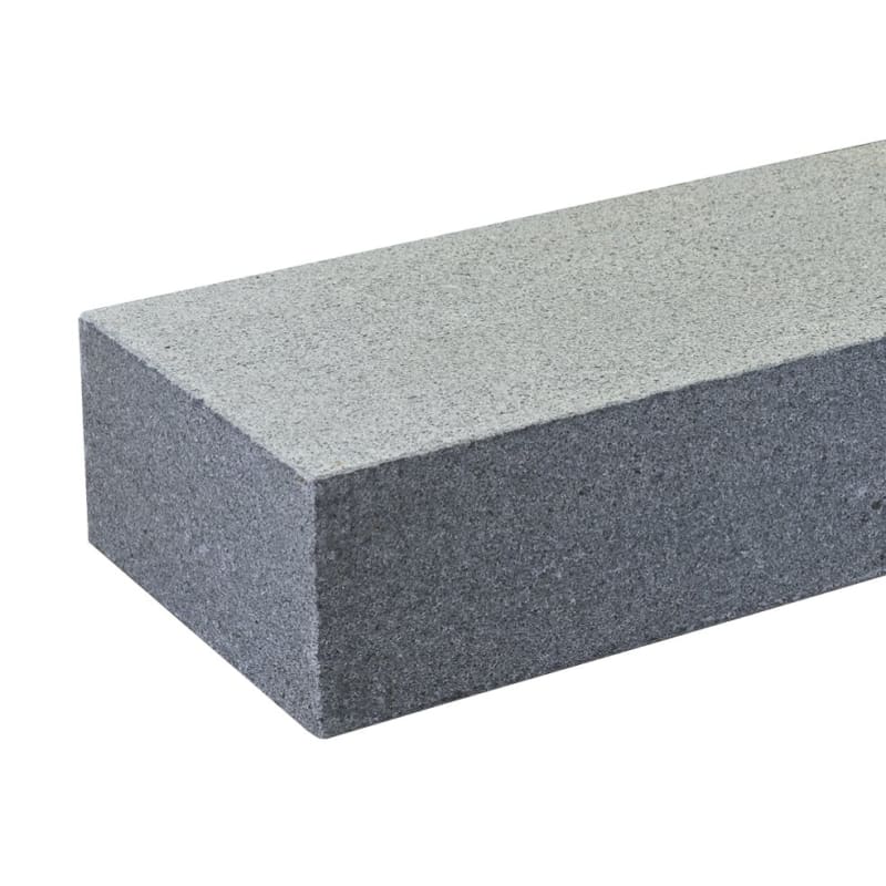 Traptrede Tahiti blue Piazzo