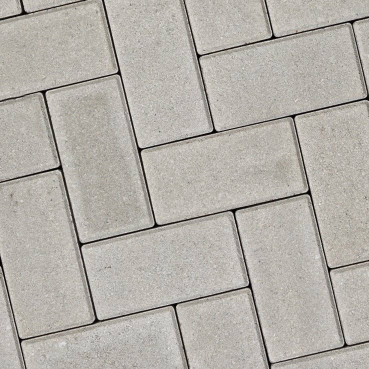 Everton met Facet Grey (Binnenkort uit assortiment)