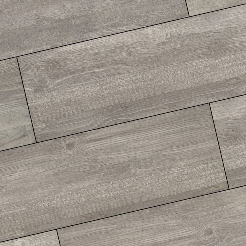 Cerasun Woodlook Grey Wash