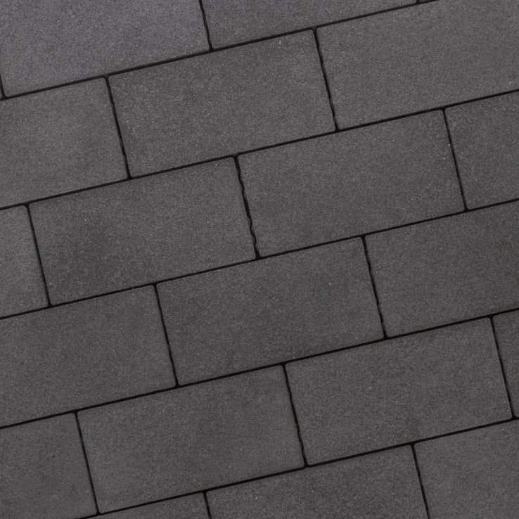 Premiton Aqua La Palma