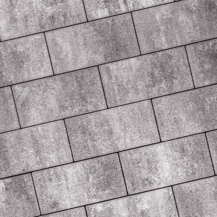 Premiton Aqua Lanzarote