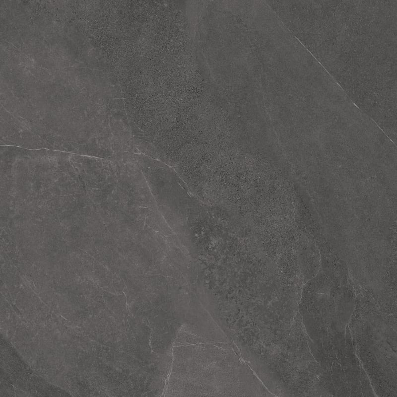 Beste Koop Exterior Black