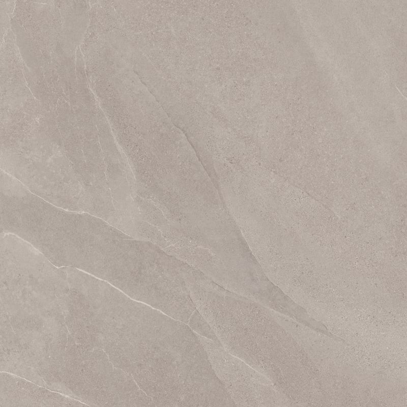 Beste Koop Exterior Taupe