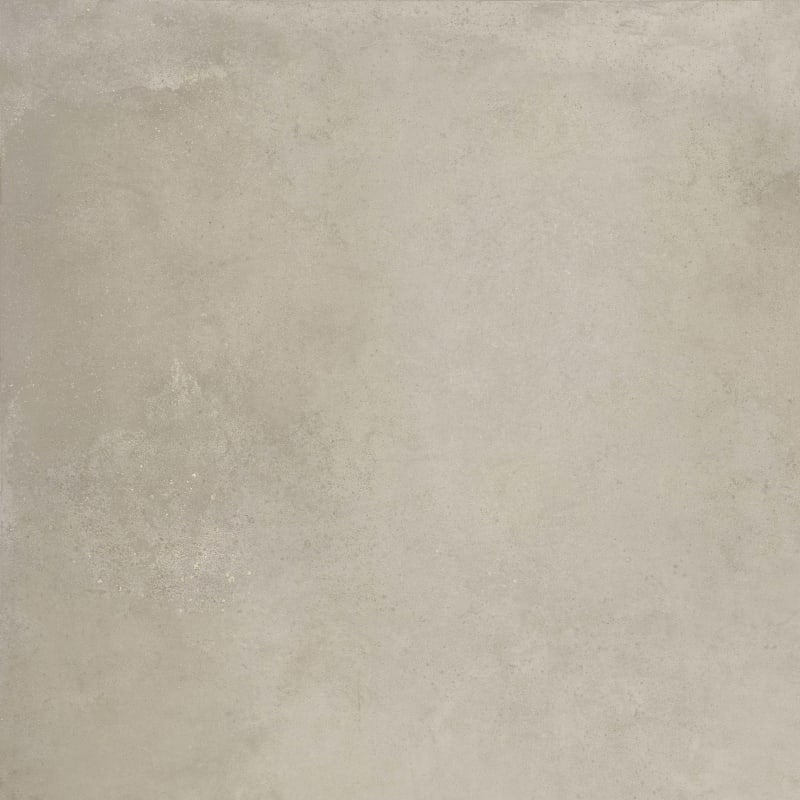 Beste Koop Exterior Beige