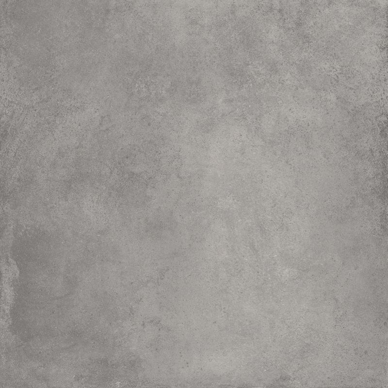Beste Koop Exterior Grey