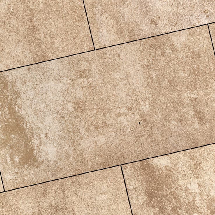 Premiton Plus SE XS Ibiza