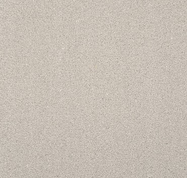 H2O Comfort Square Grey