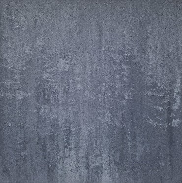 Design Square Black slate
