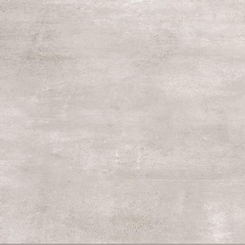 TwentyGres Liquid Taupe
