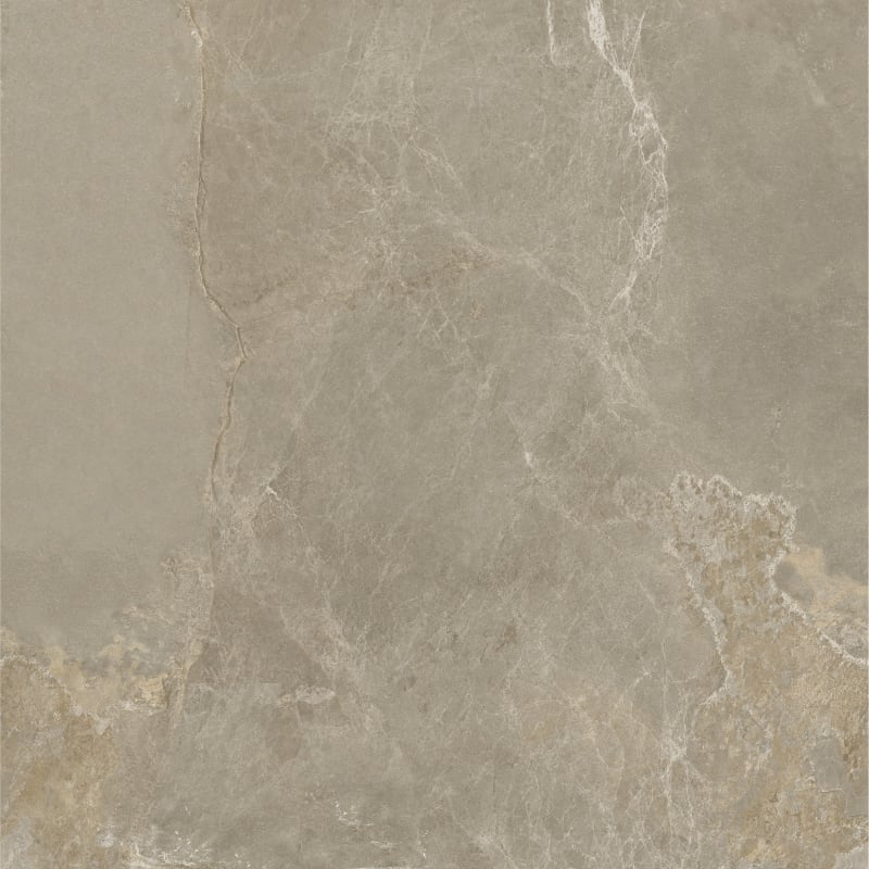 TwentyGres Starter Strato Grigio