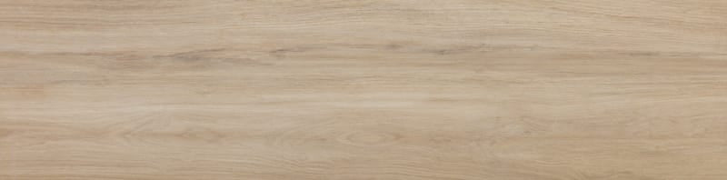 TwentyGres Parket Miele