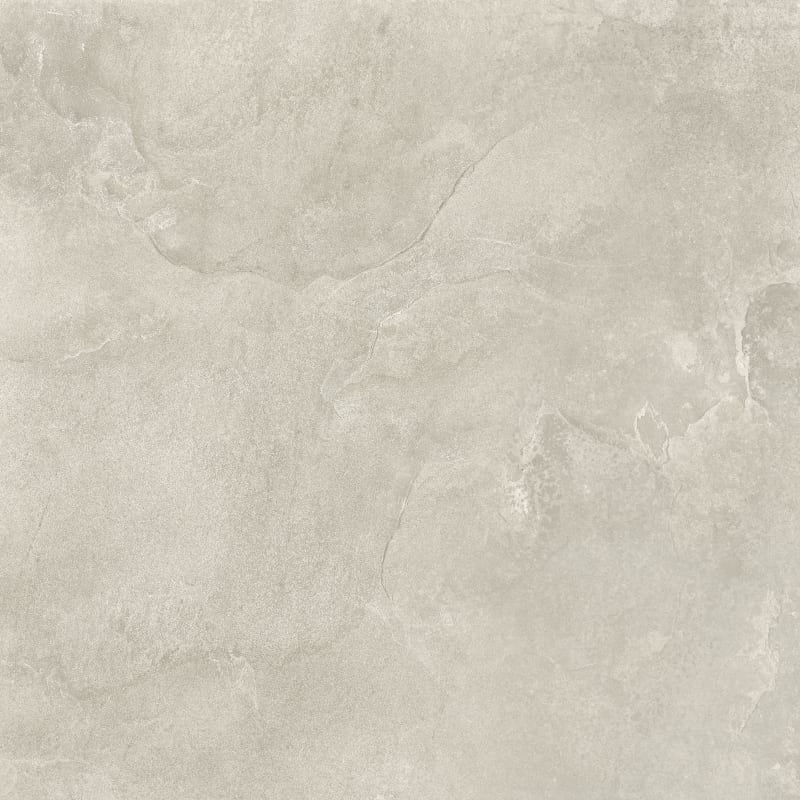 Keramiek tegel TwentyGres Starter Merlot Bone