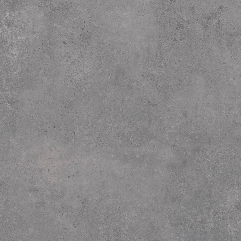 TwentyGres Starter Crassana Graphite