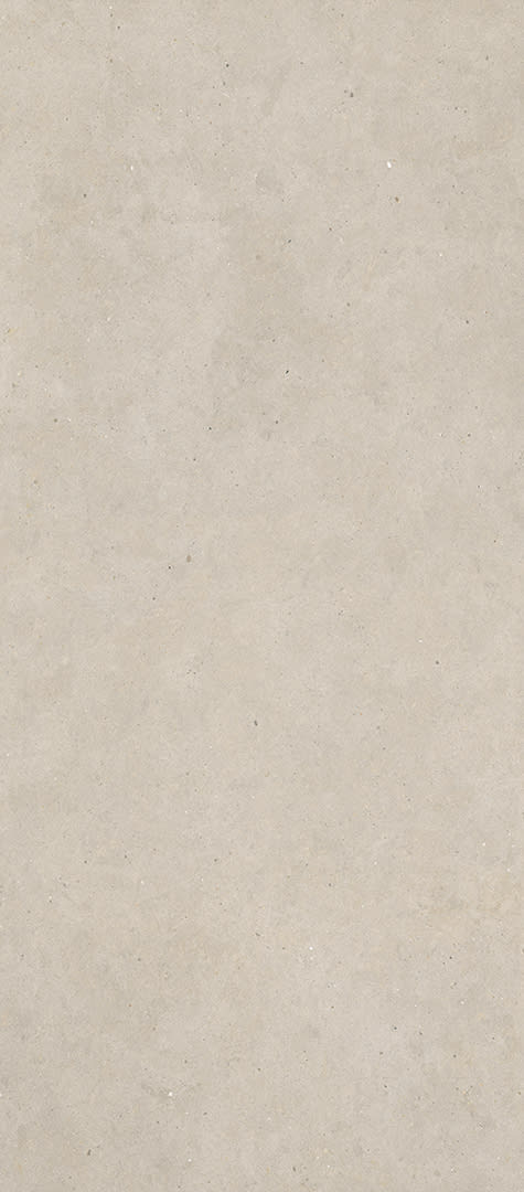 Keramiek tegel Elysian Beige Catalan