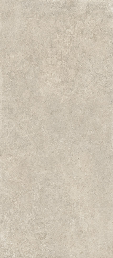 Keramiek tegel Elysian Desert Stone