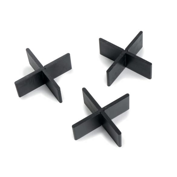 terras & trends Kruis Afbreekbaar