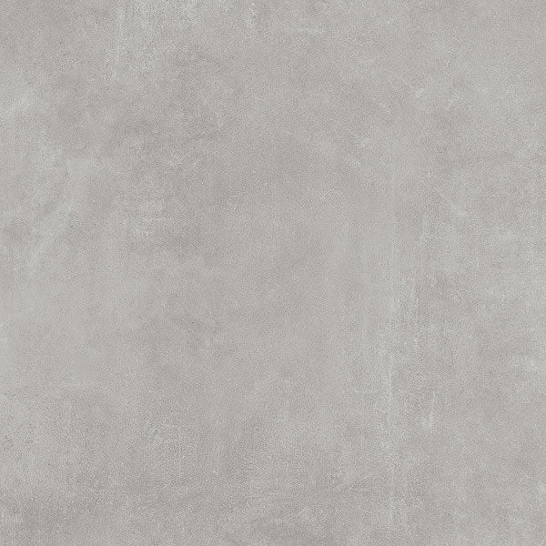Mirage Glocal Perfect
