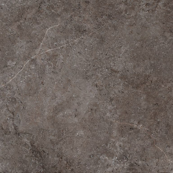 TwentyGres Landstone Carbon
