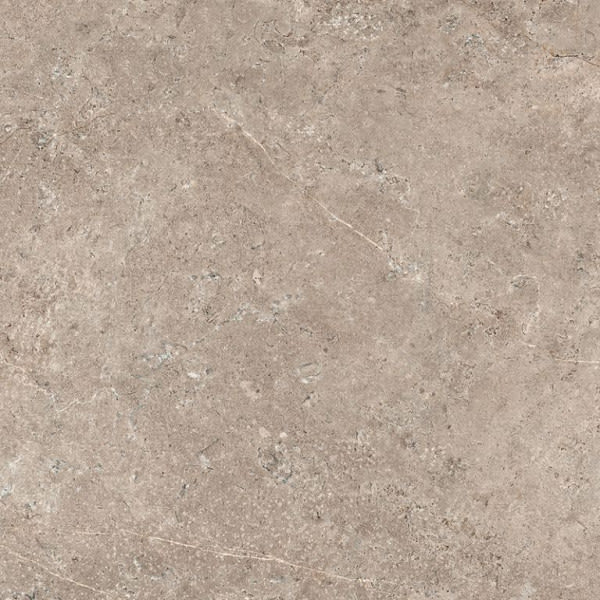 TwentyGres Landstone Taupe