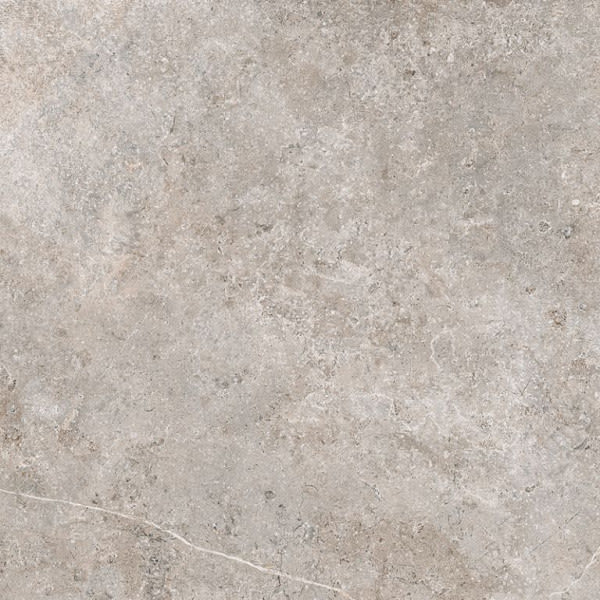 TwentyGres Landstone Gravel