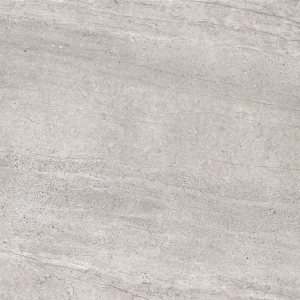 TwentyGres Aspen Rock Grey