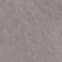 TwentyGres Deepstone Oyster