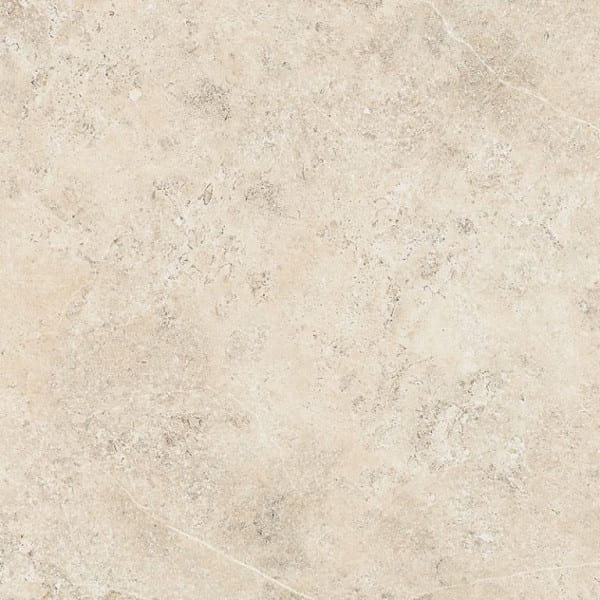 TwentyGres Landstone Clay
