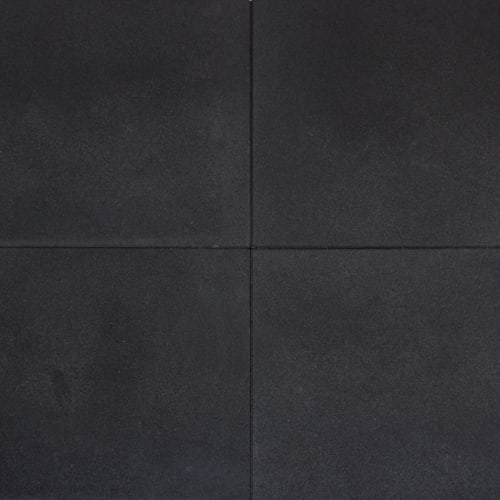 GeoColor 3.0 Tops Dusk black